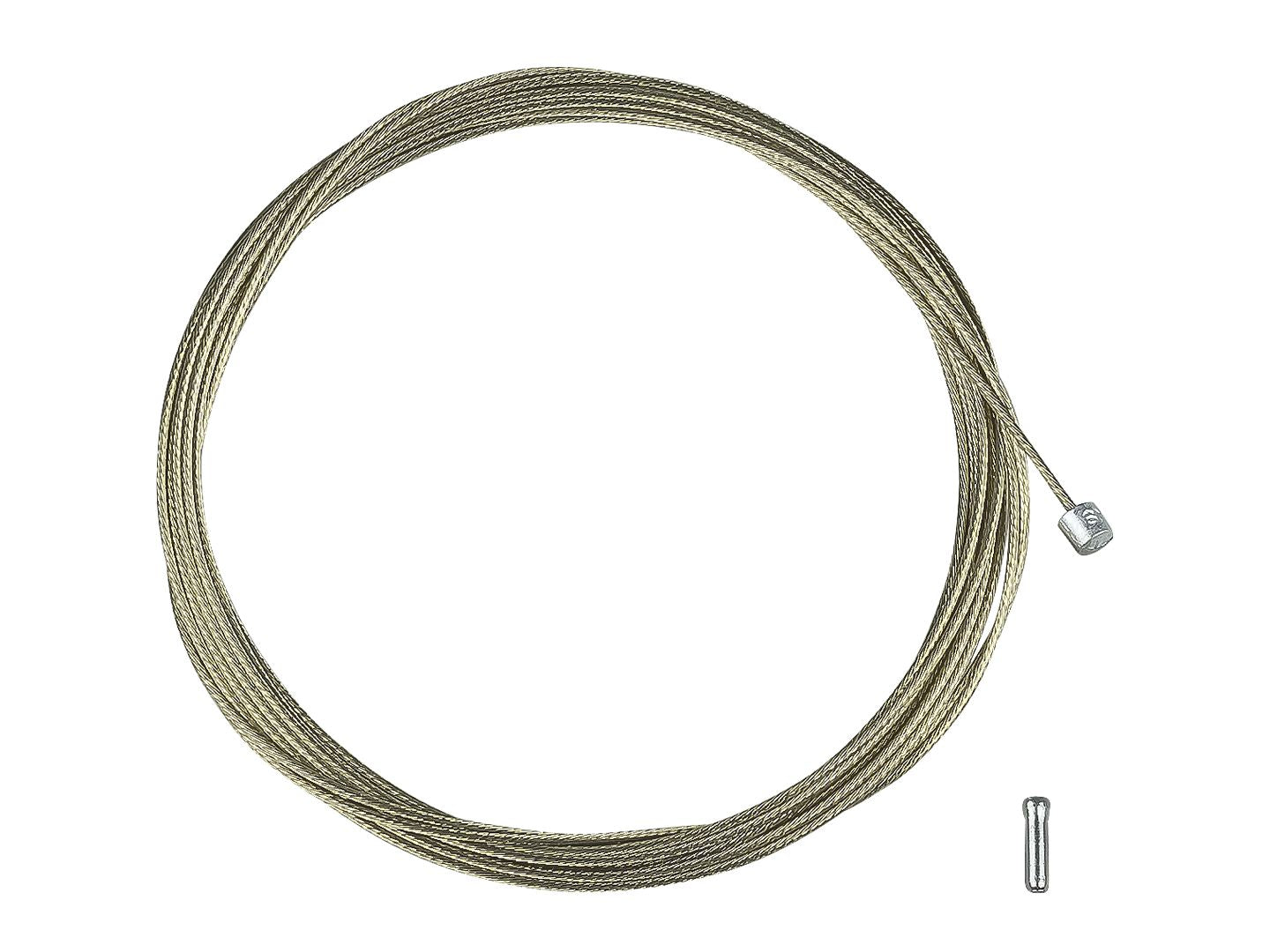 Cavo per cambio Bontrager Elite