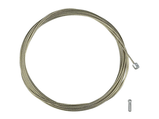 Cavo per cambio Bontrager Elite