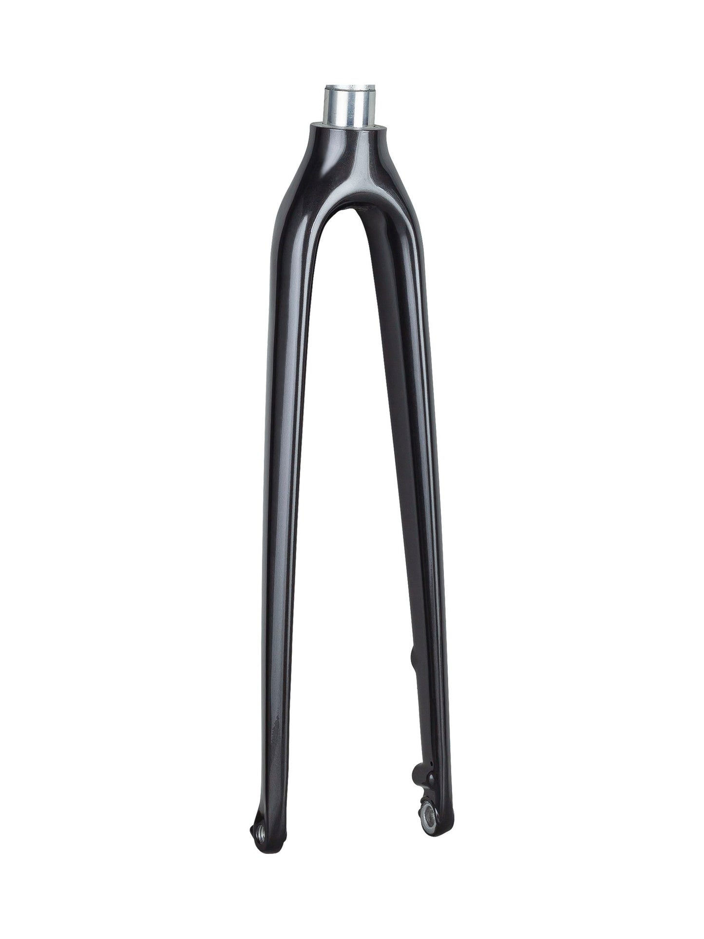 Forcella Trek FX Sport 4 Disc da donna
