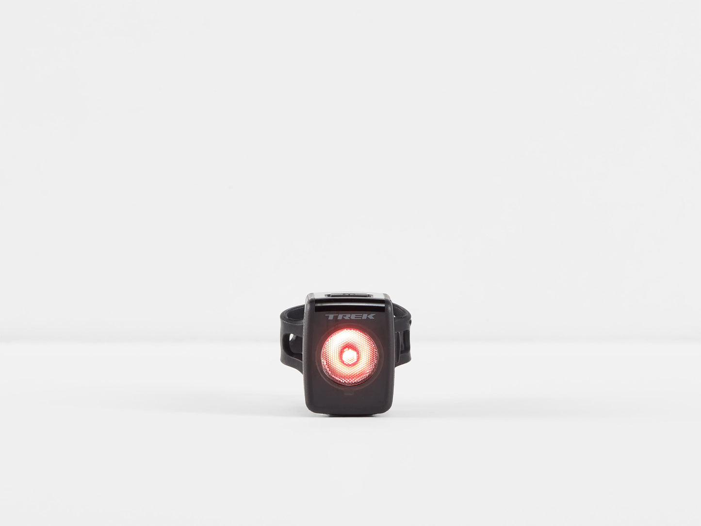 Luce posteriore per ciclismo Trek Flare RT
