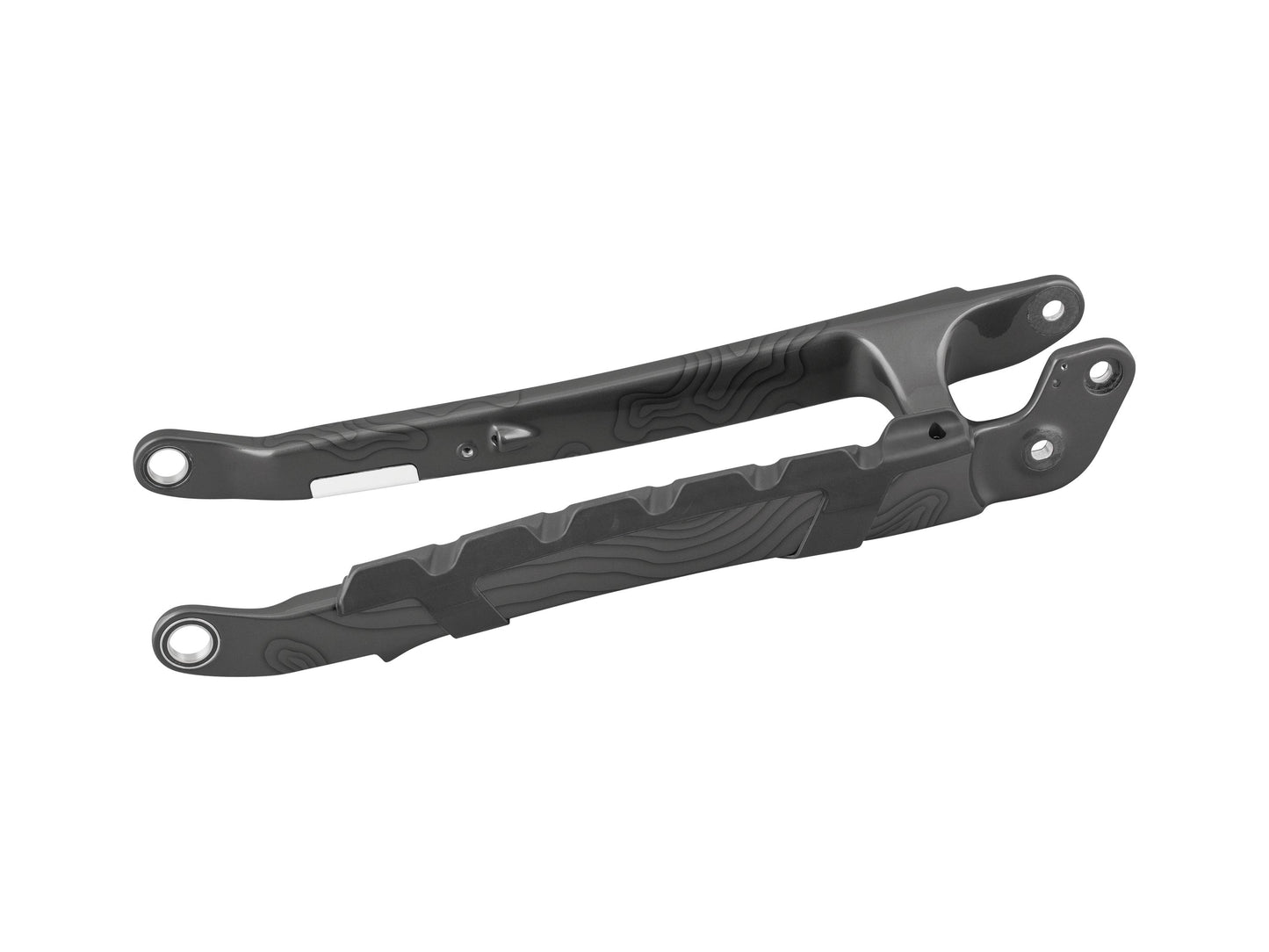 Trek Slash Gen 6 Carbon Chainstay