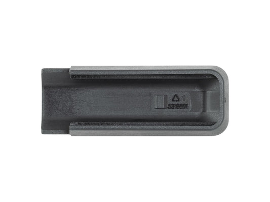 Trek Verve+ CPT Rear Rack Hardware Cover