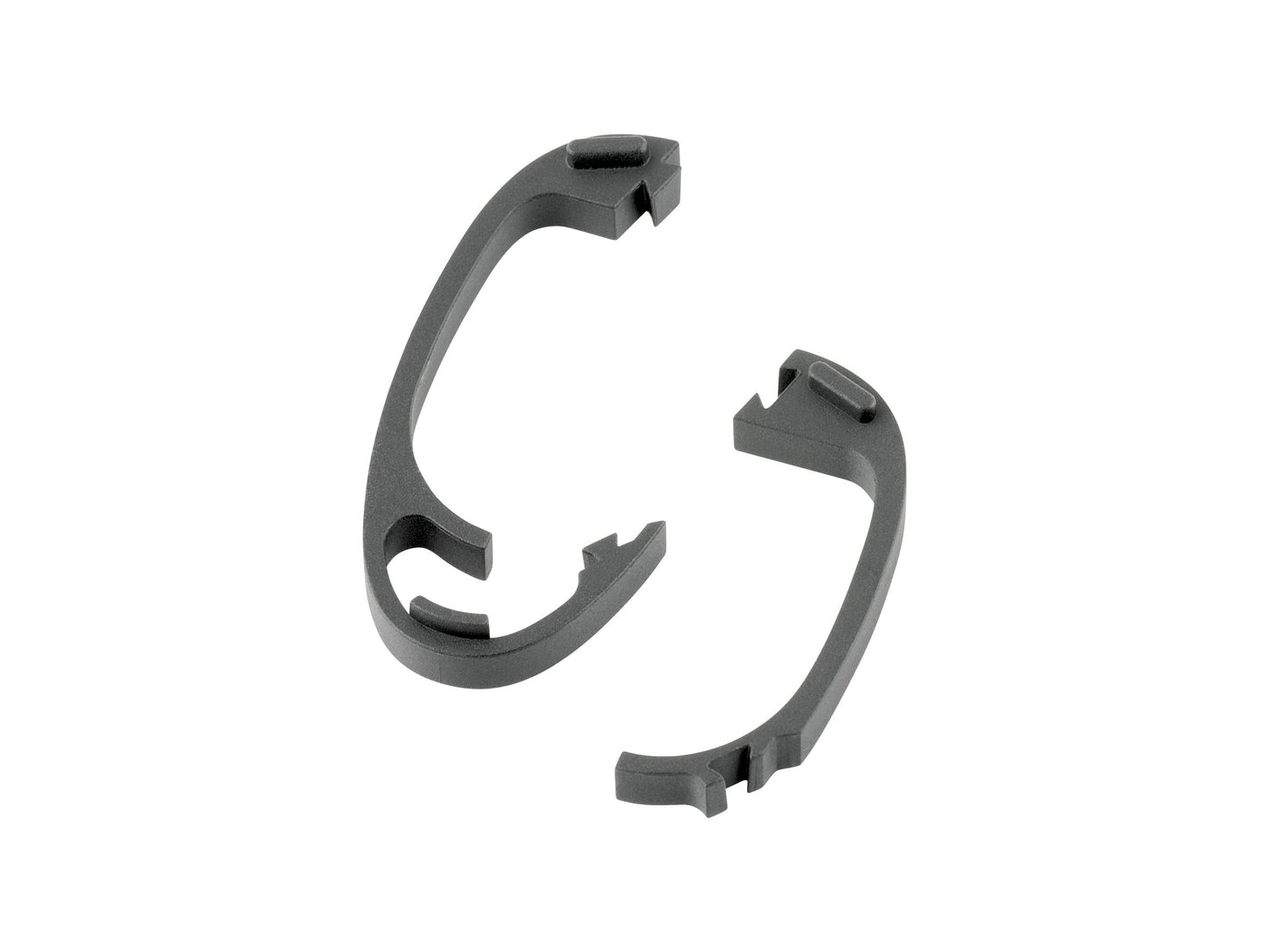 Trek Aero RSL Barstem Headset Spacers