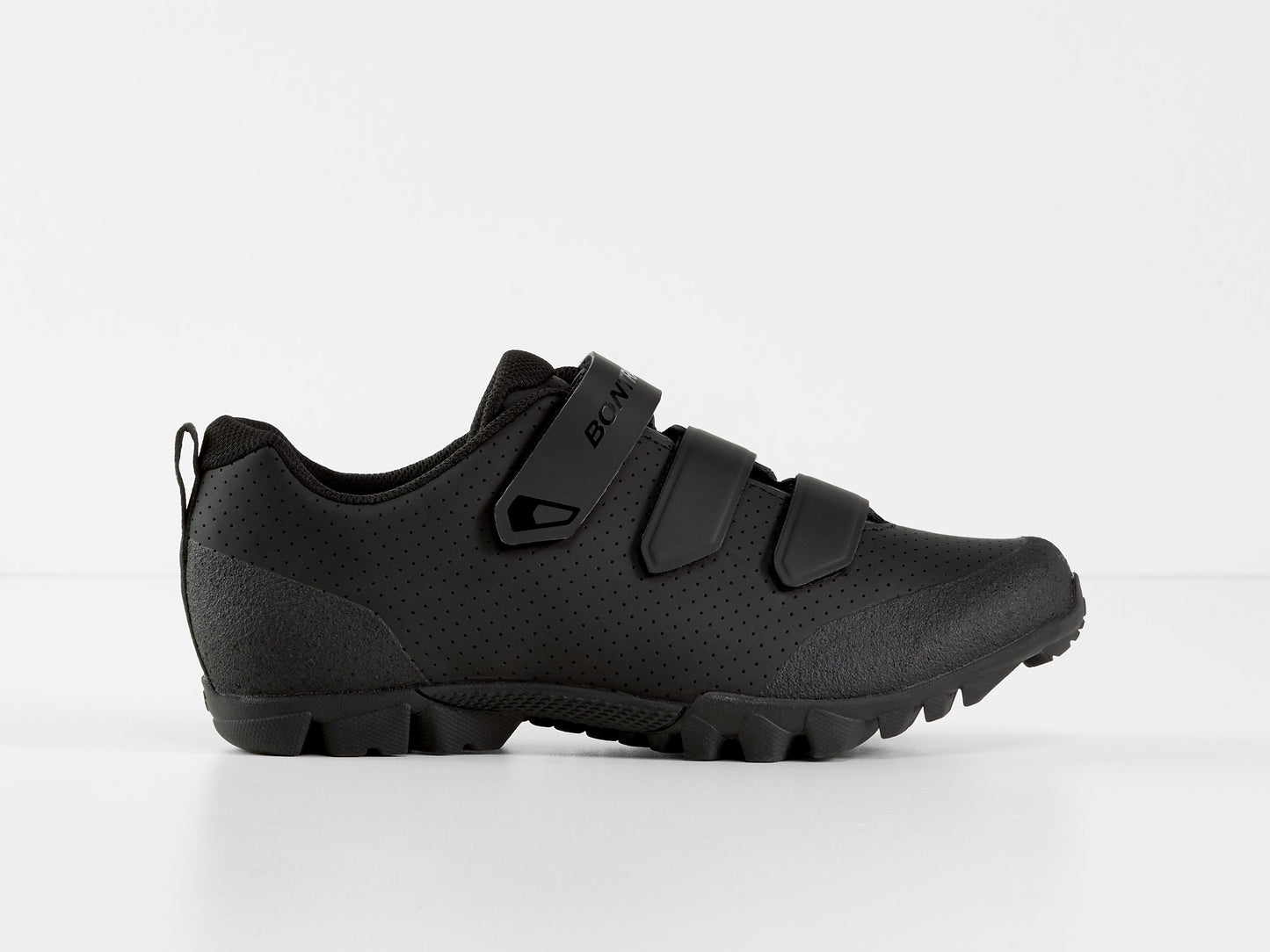 Scarpe da mountain bike Bontrager Quantum