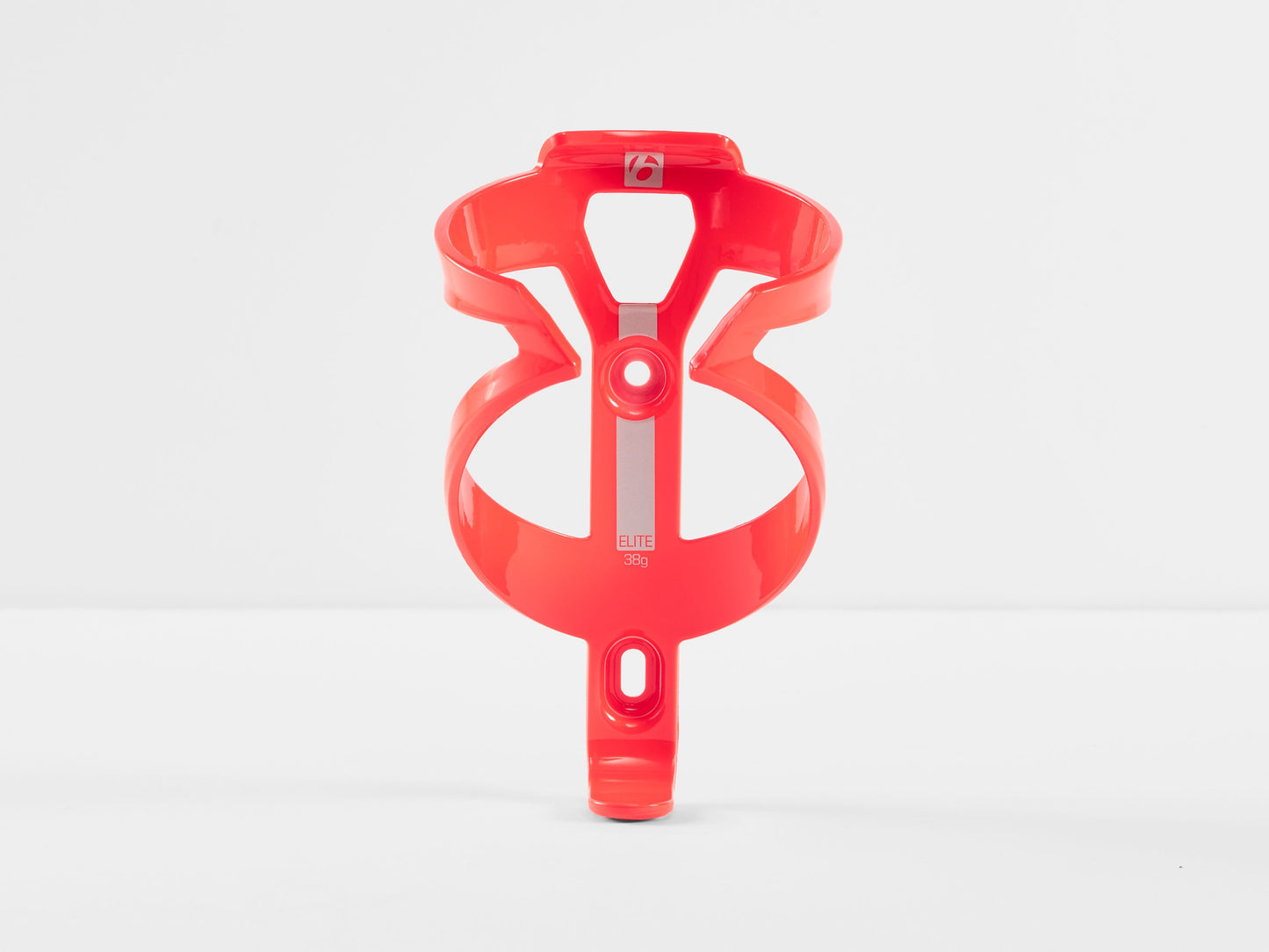 Portaborraccia Bontrager Elite Recycled