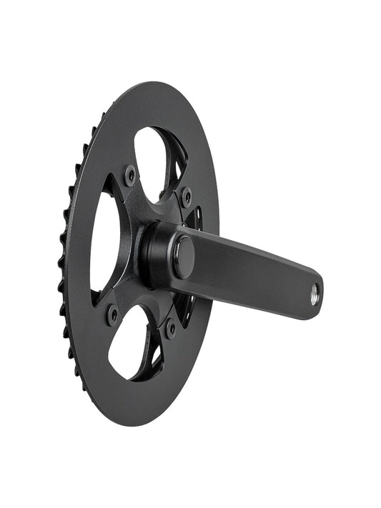 Bosch Gen 3 Mini ISIS Crankset