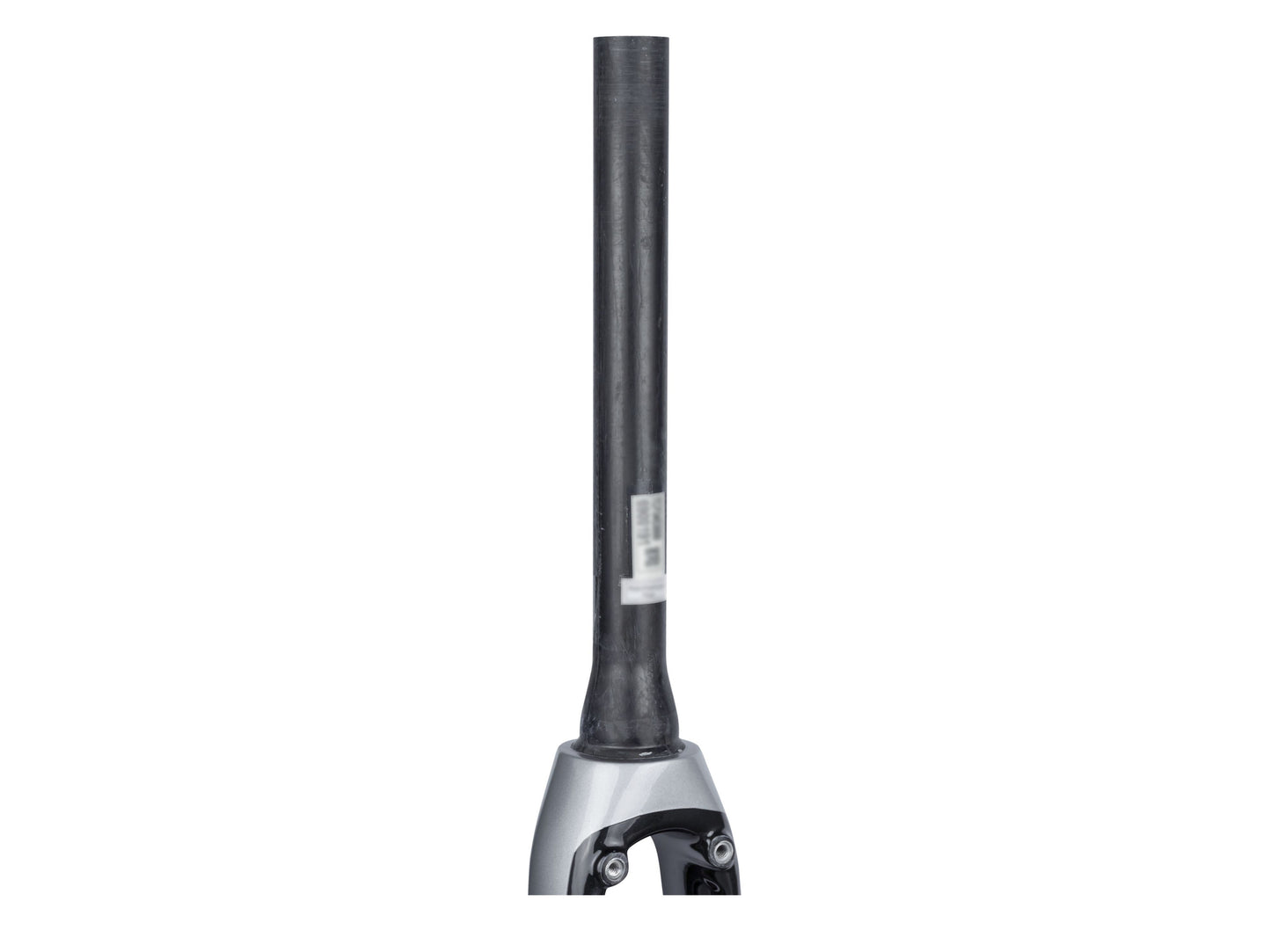 Trek 2018 Domane SL 5 Women's 700c Fork