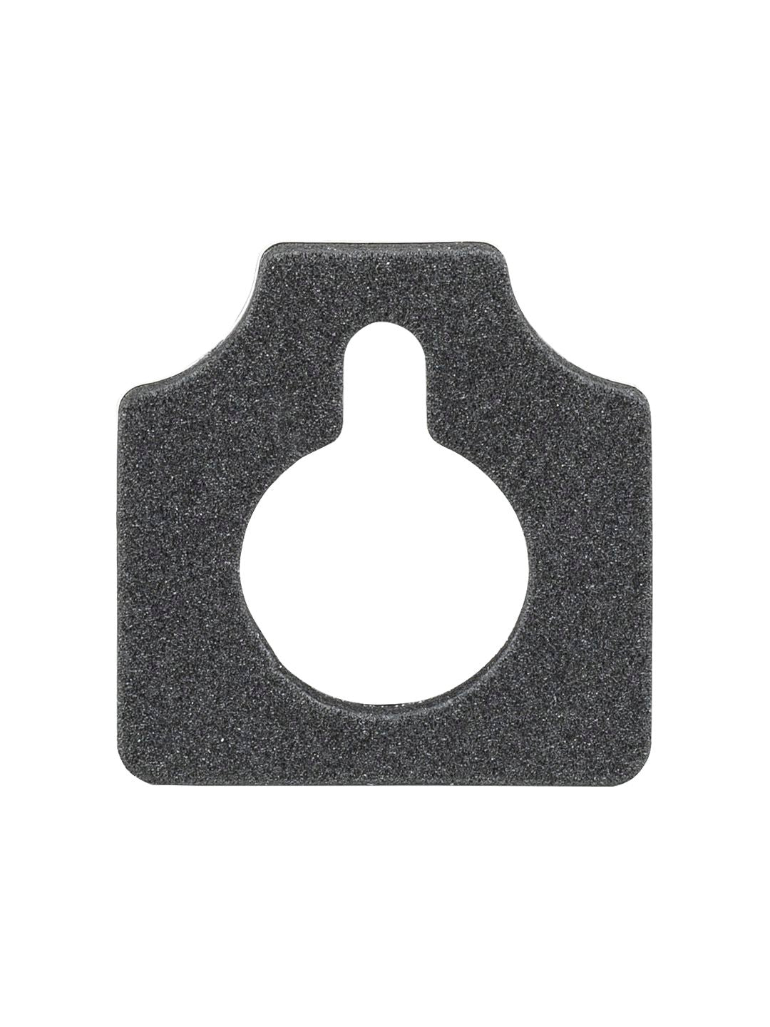 Trek Speed Concept Handlebar Cover Foam