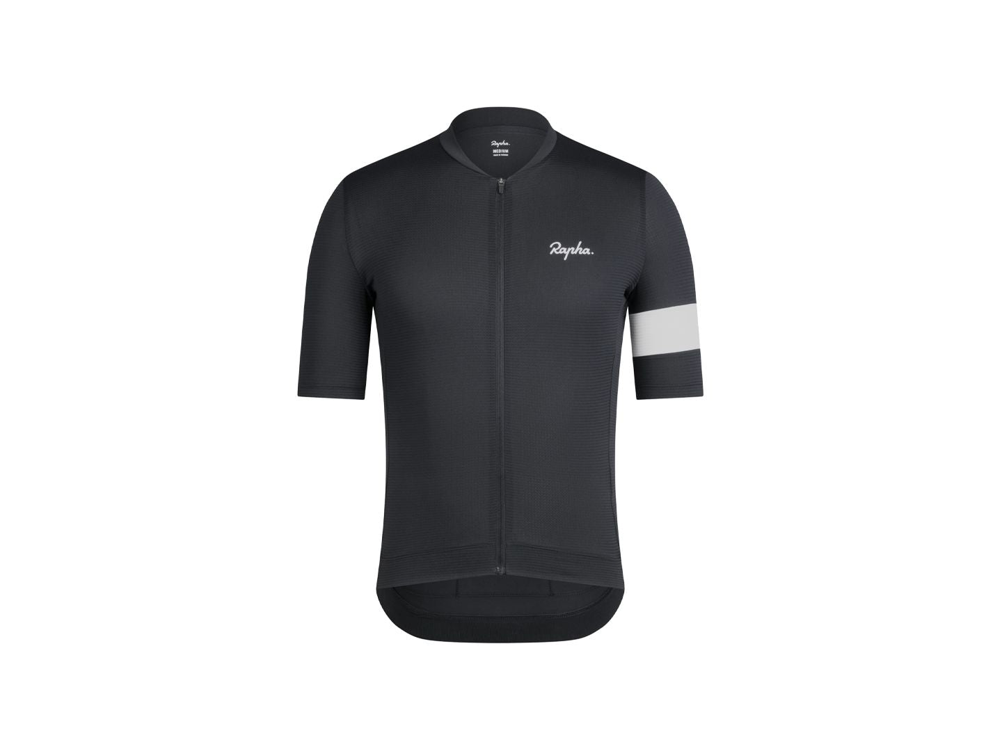 Maglia da ciclismo Rapha Core Lightweight