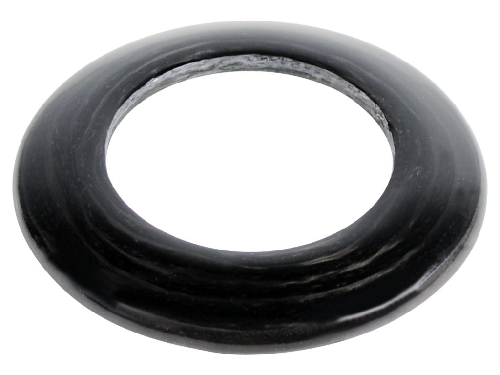 Top Cover per serie sterzo Trek Domane SLR - Carbonio