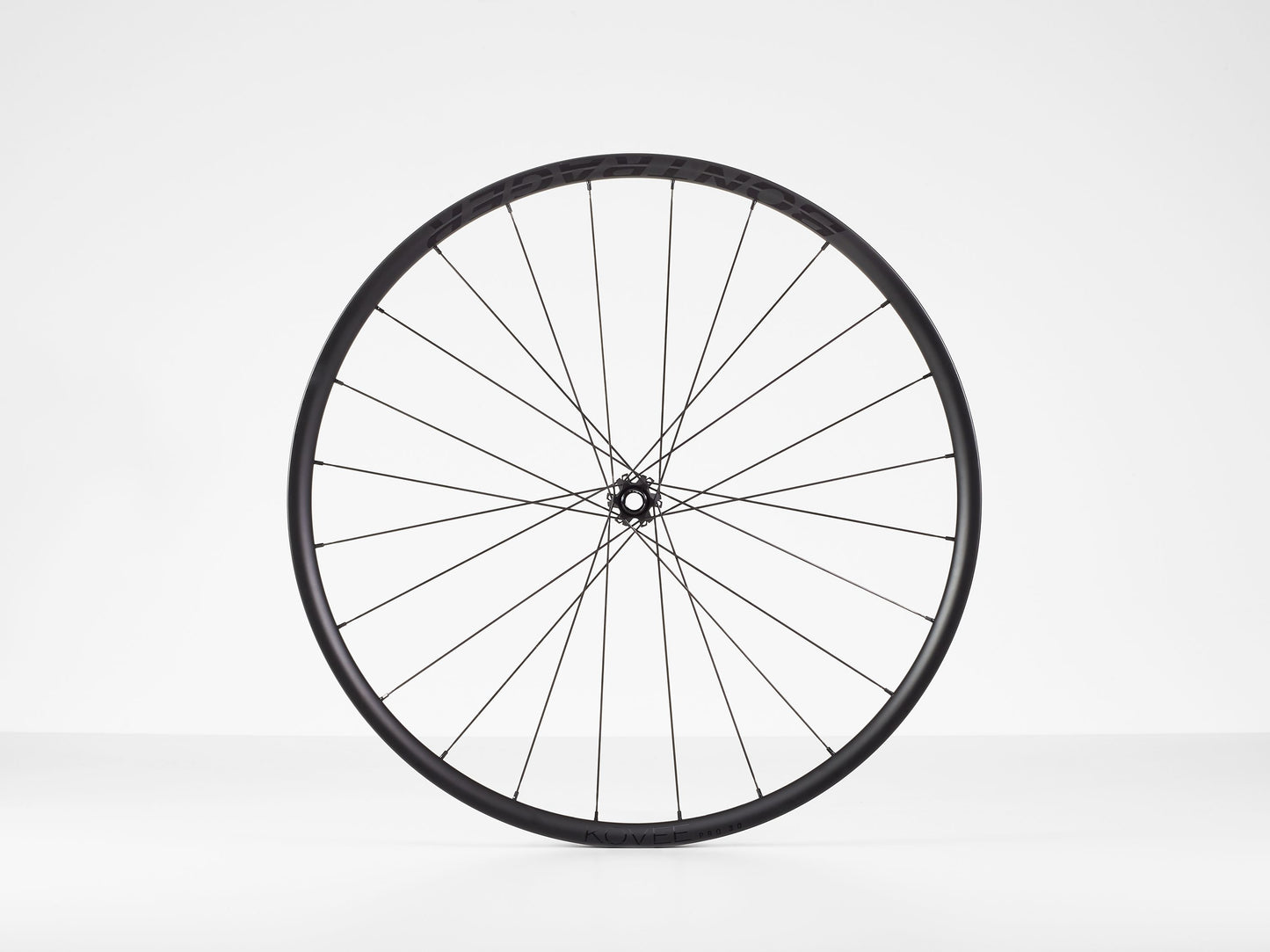 Ruota da mtb Bontrager Kovee Pro 30 TLR Boost 29