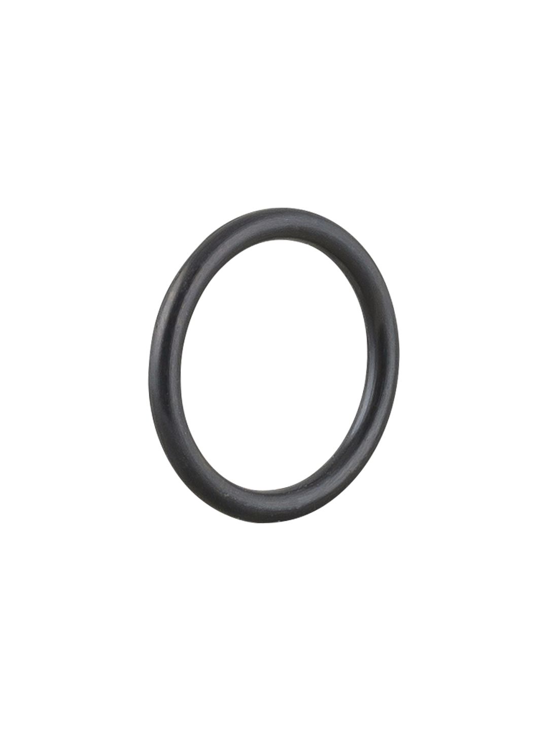 O-ring distanziale cuscinetto mozzo anter. BNT DT350 strada