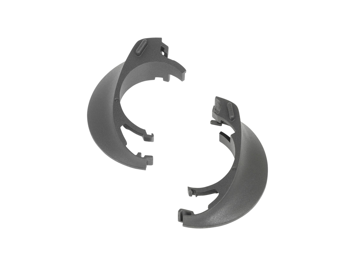 Trek RCS Pro Stem 2-Piece Bearing Top Cover