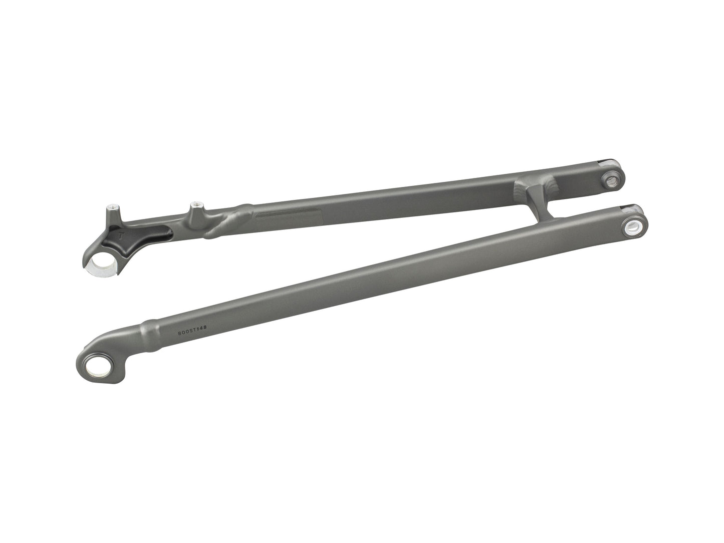 Trek Top Fuel 29 Gen 6 Aluminum Seatstay