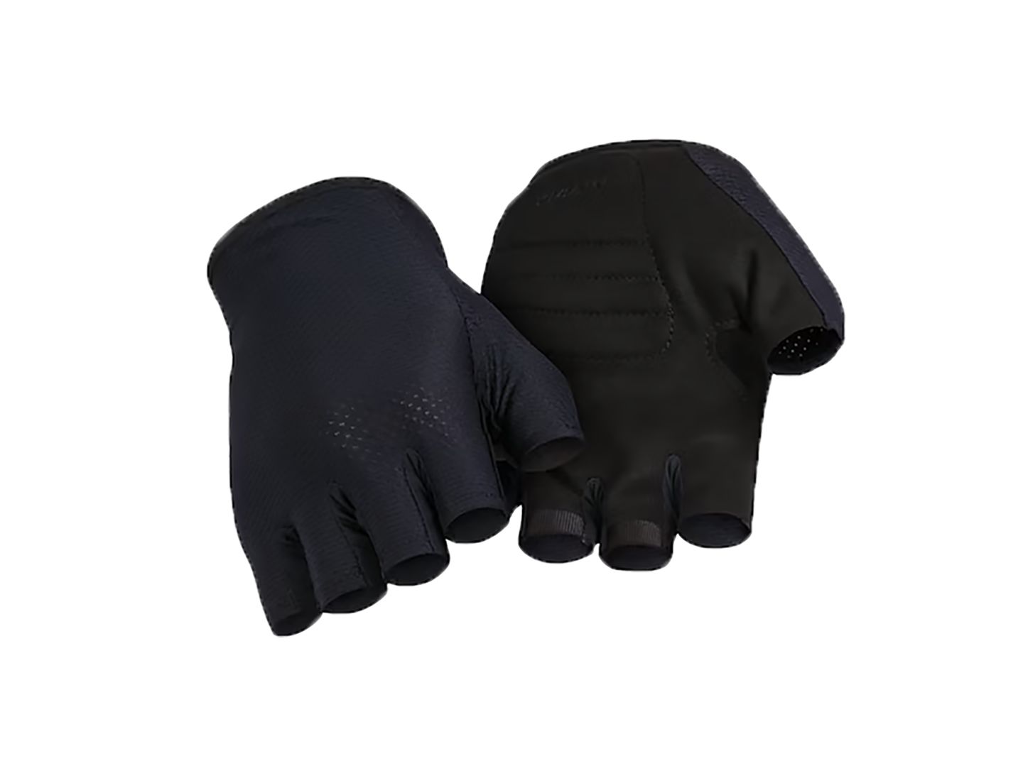 Guanti da ciclismo Rapha Core