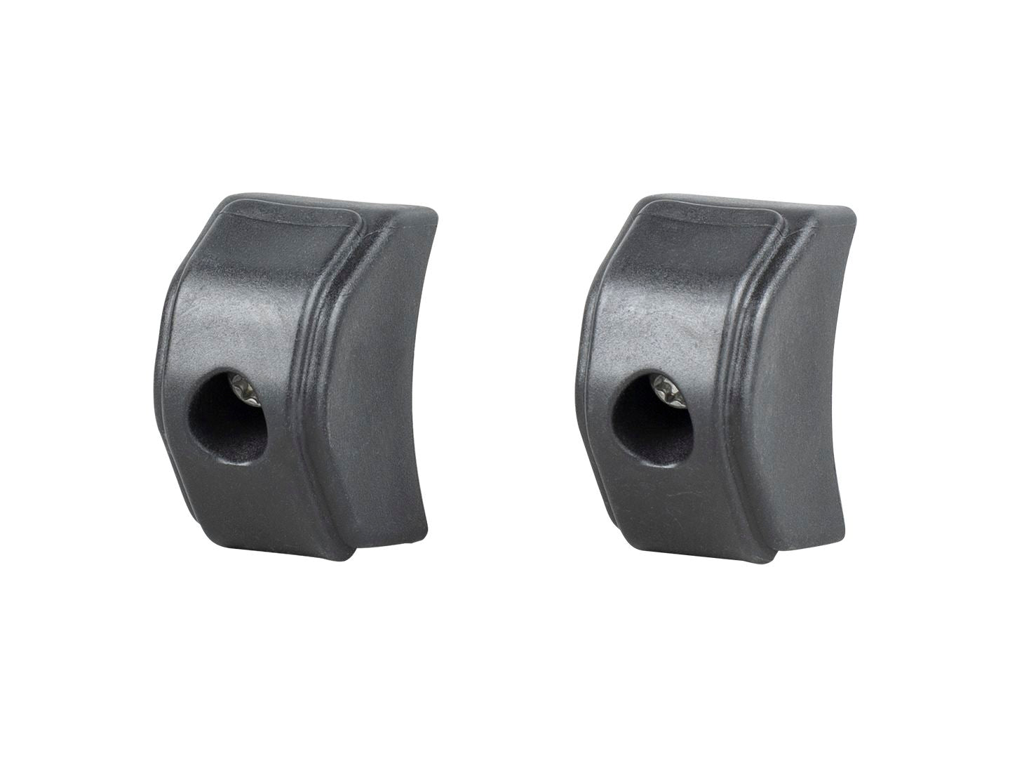 Trek Fetch+ 4 Kickstand Rubber Floor Bumper