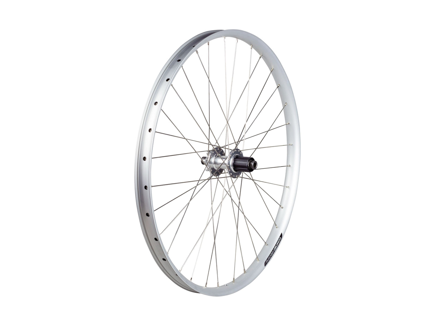 Ruota per Electra Vale Go! EQ