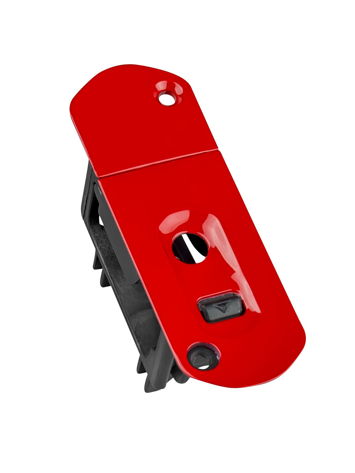 Trek Madone 9 Series Control Center Di2 Junction Box
