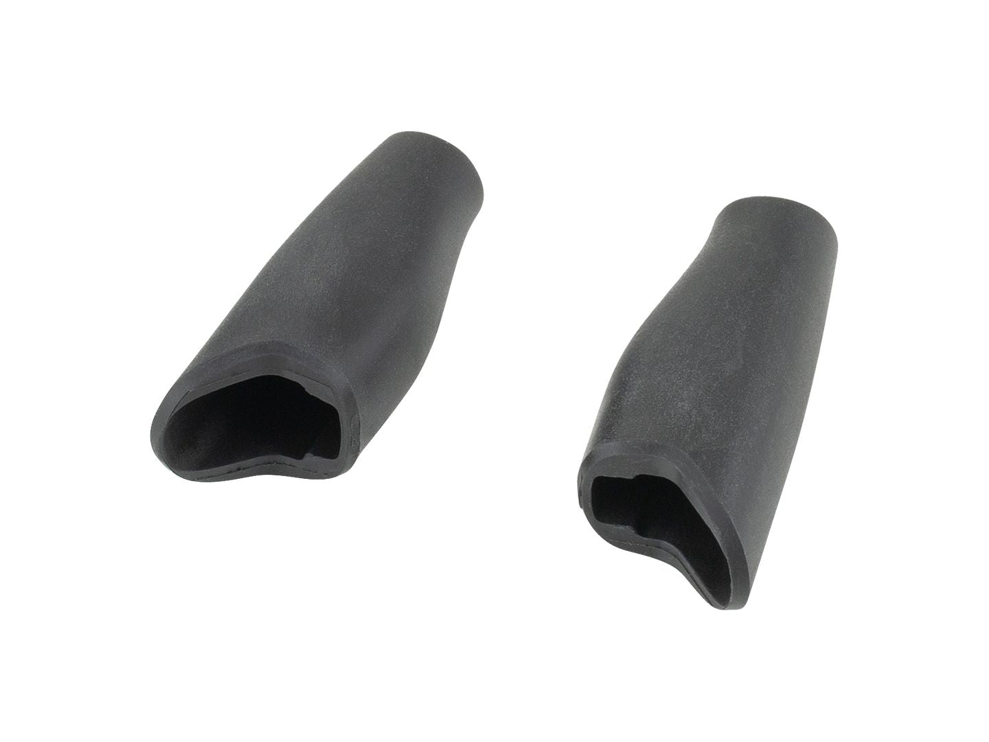 Trek FX+ 7 Front Fender Stay Mounting Covers
