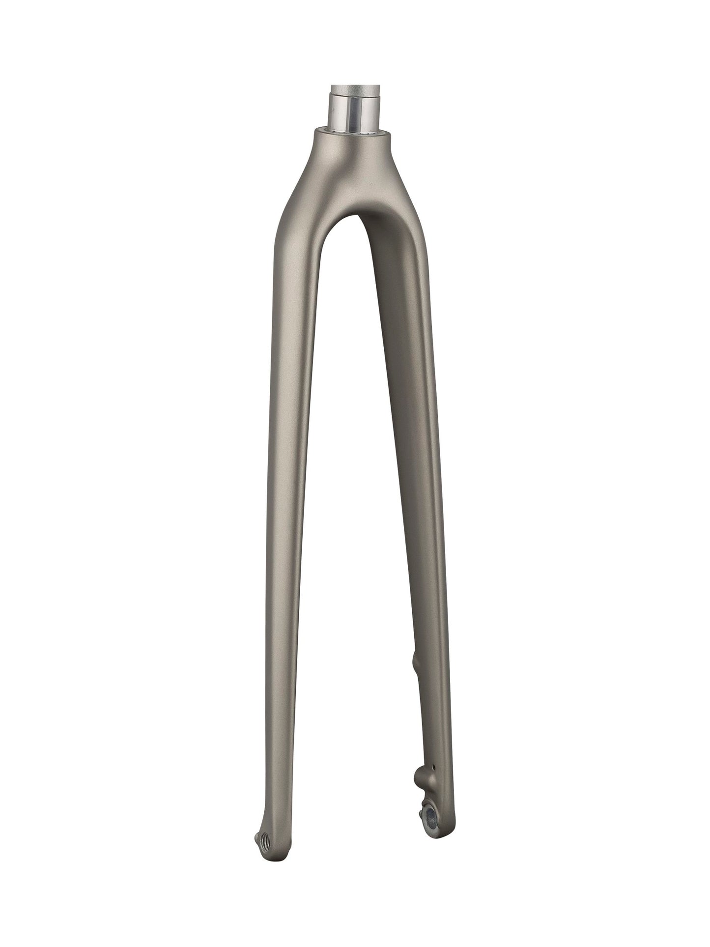Forcella Trek FX Sport 4 Disc