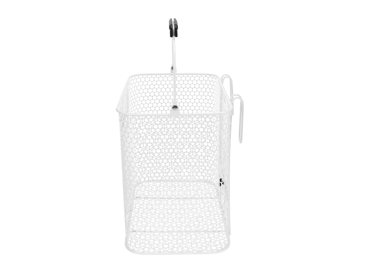 Cestino laterale posteriore Electra Honeycomb