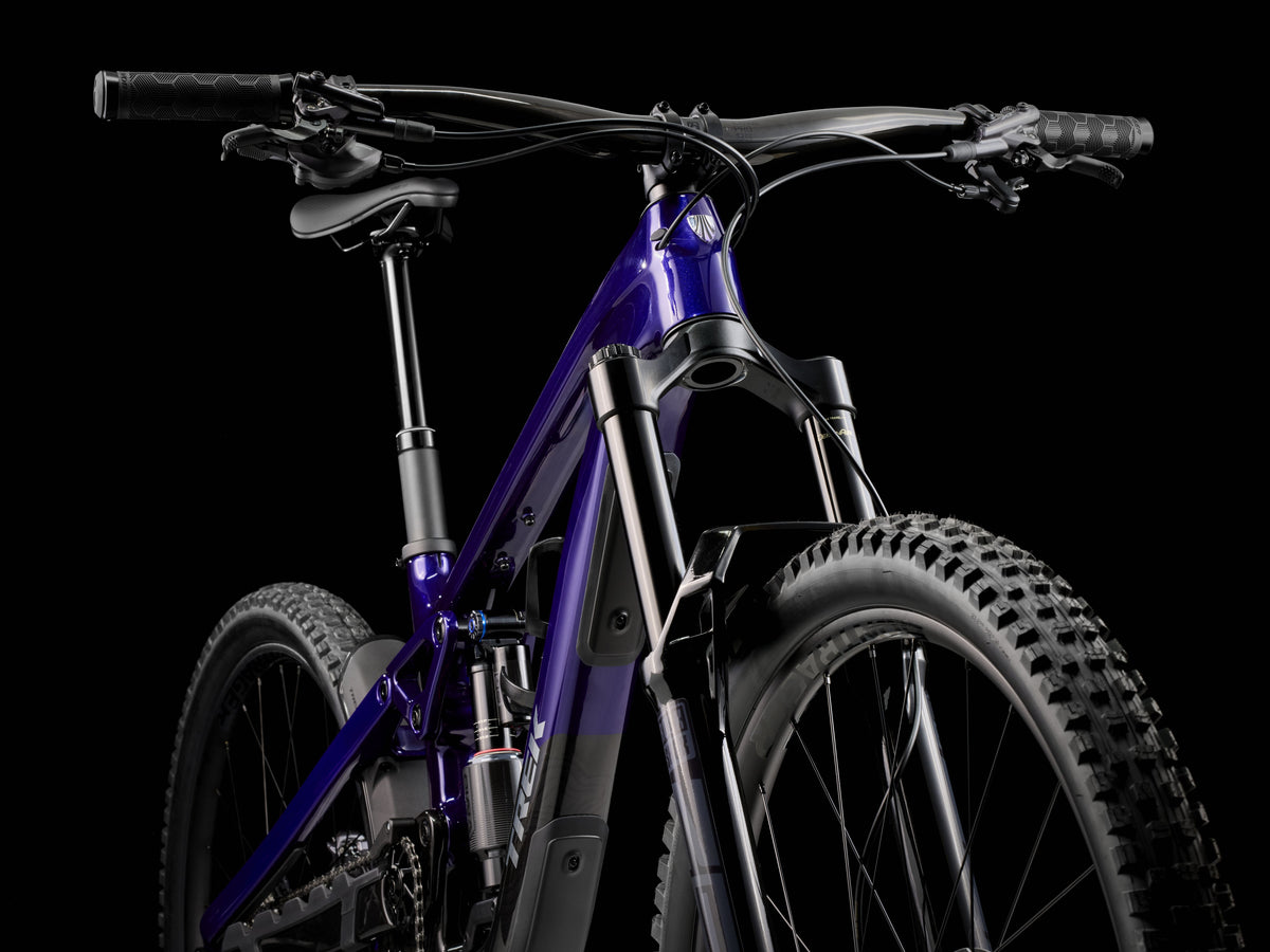 Slash 9.8 XT Gen 6