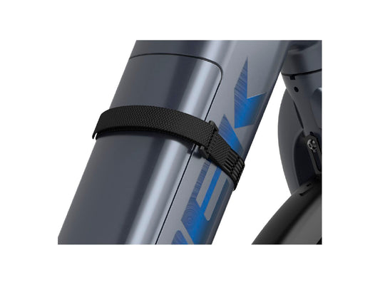 Trek-Diamant MY23 RIB Battery Strap