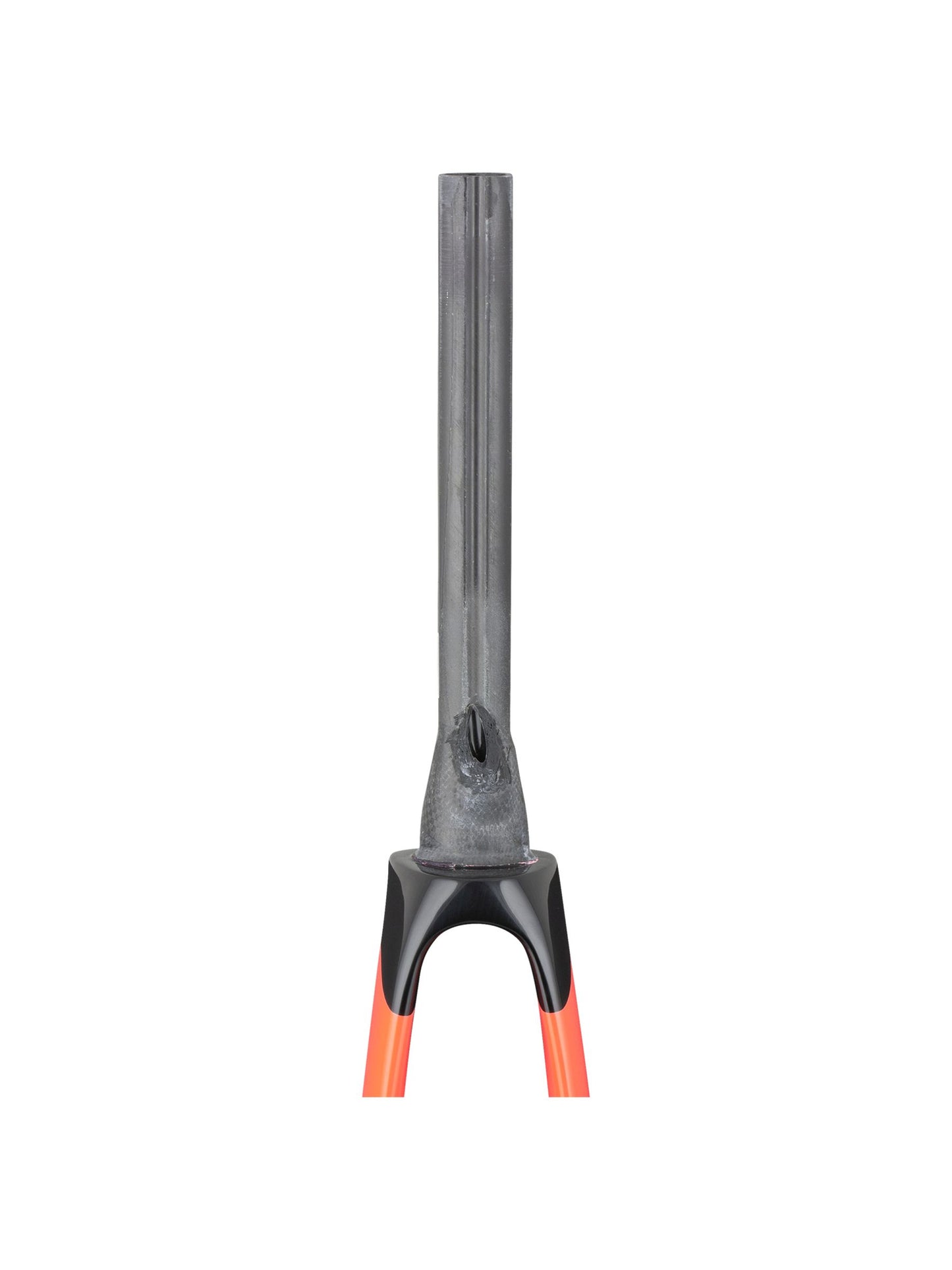 Trek Speed Concept SLR Gen 3 700c Rigid Fork
