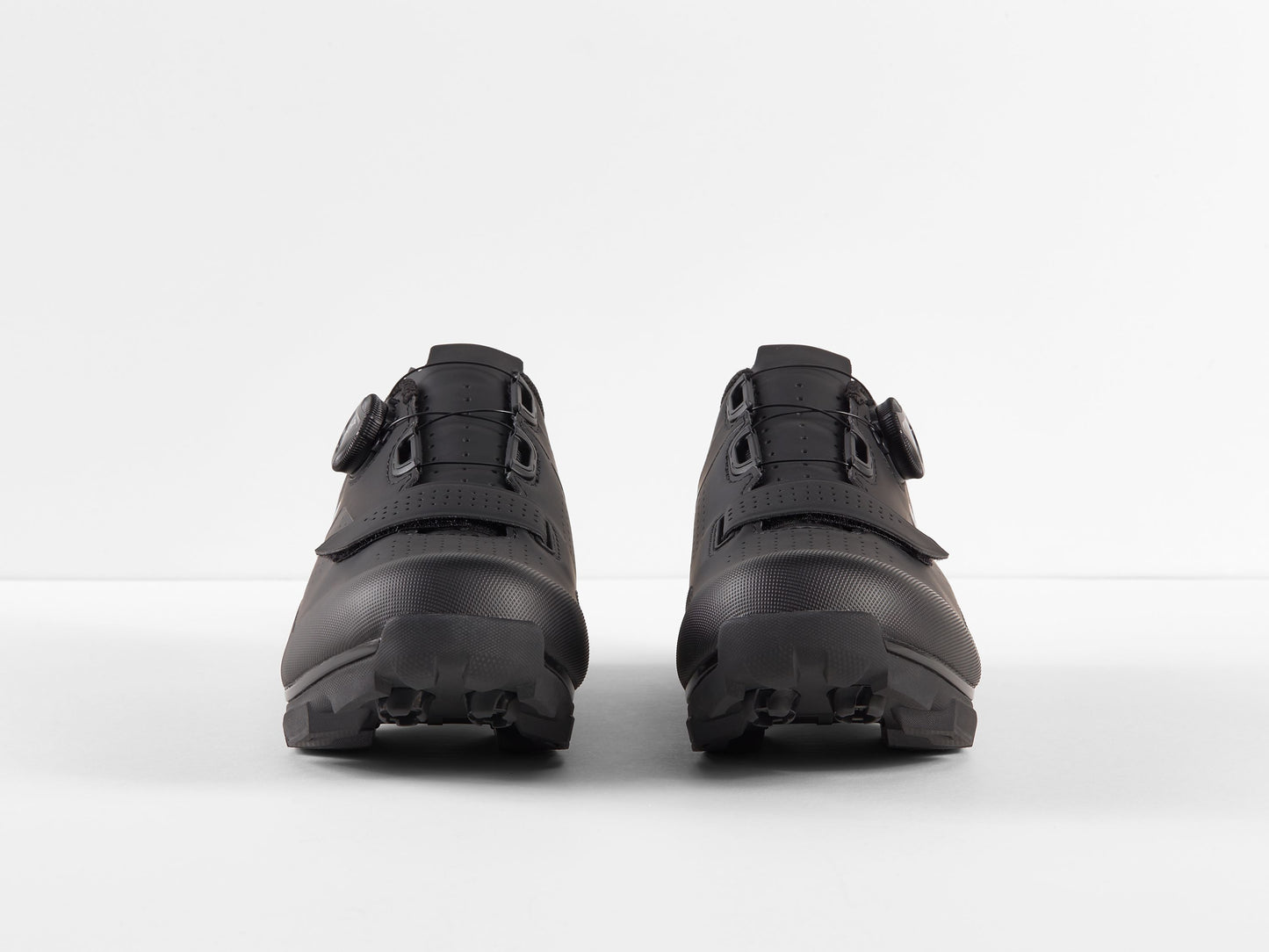 Scarpa da mountain bike Bontrager Foray