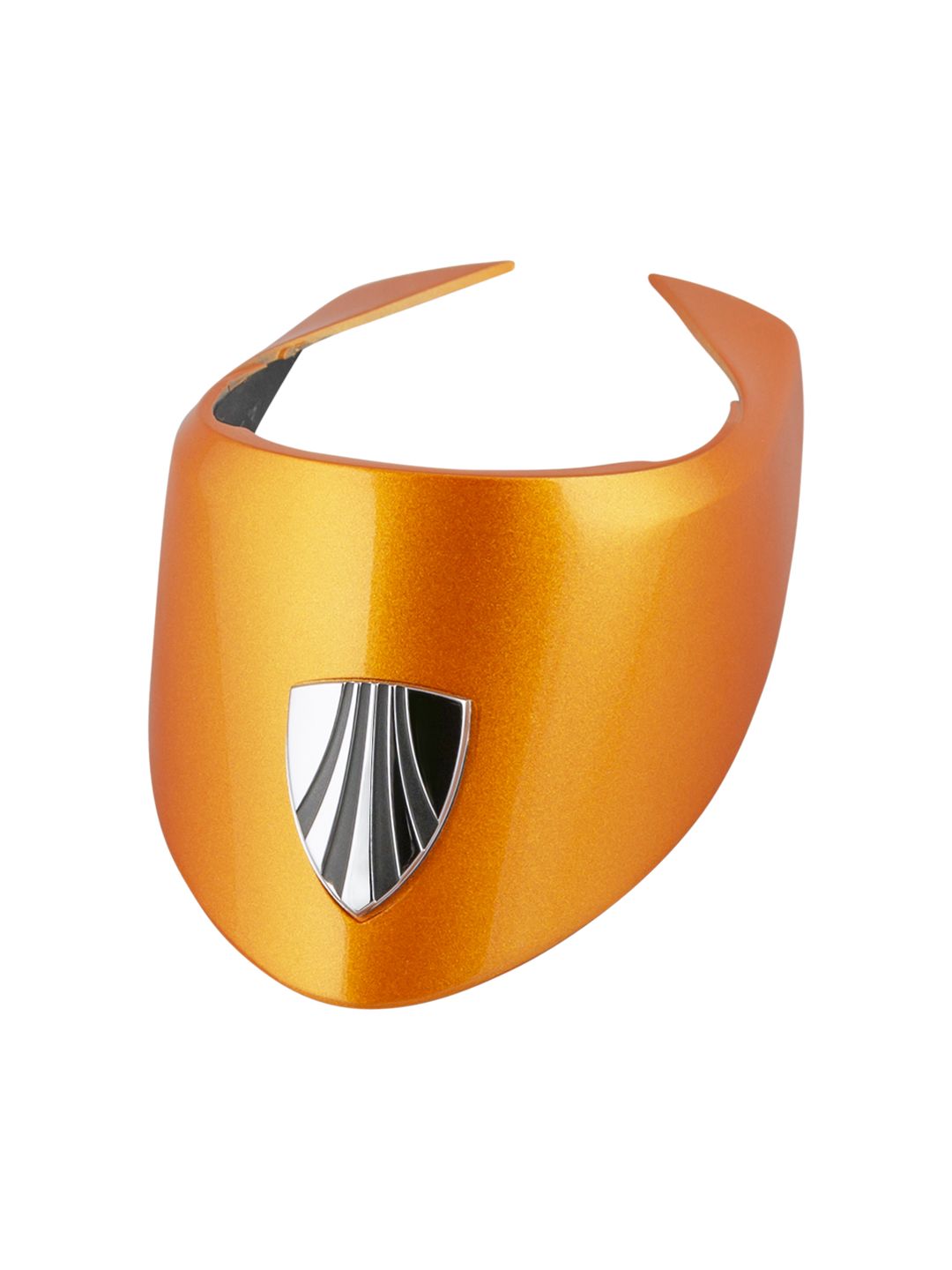 Trek 2021 Domane SL Brow Cover