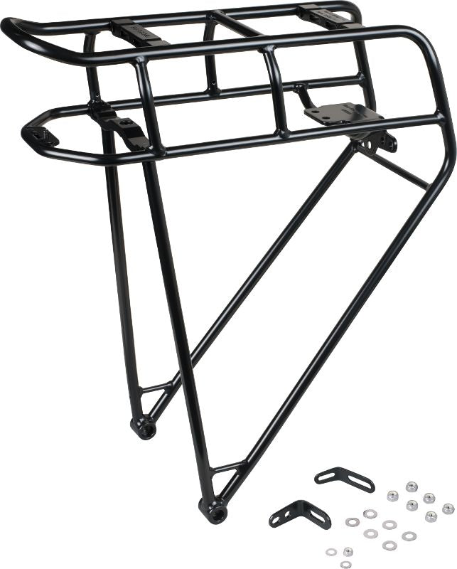 Racktime Bosch Snap It Rack