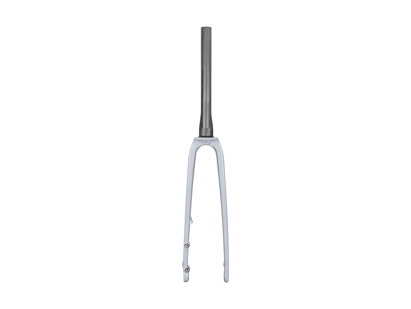 Trek Domane SL 7 Gen 4 700c Rigid Fork