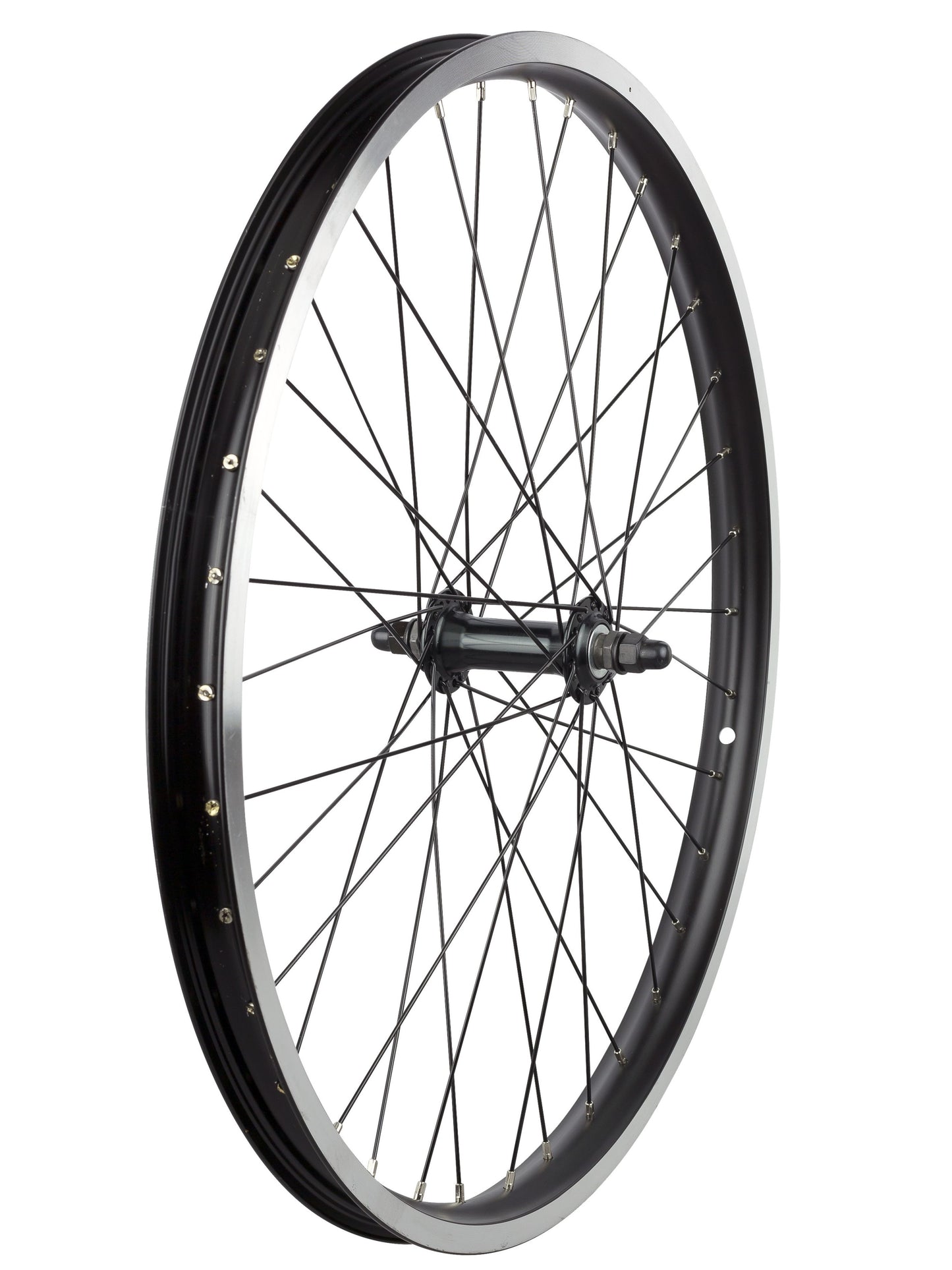 Ruota per Electra Cruiser Lux 7D 24˝