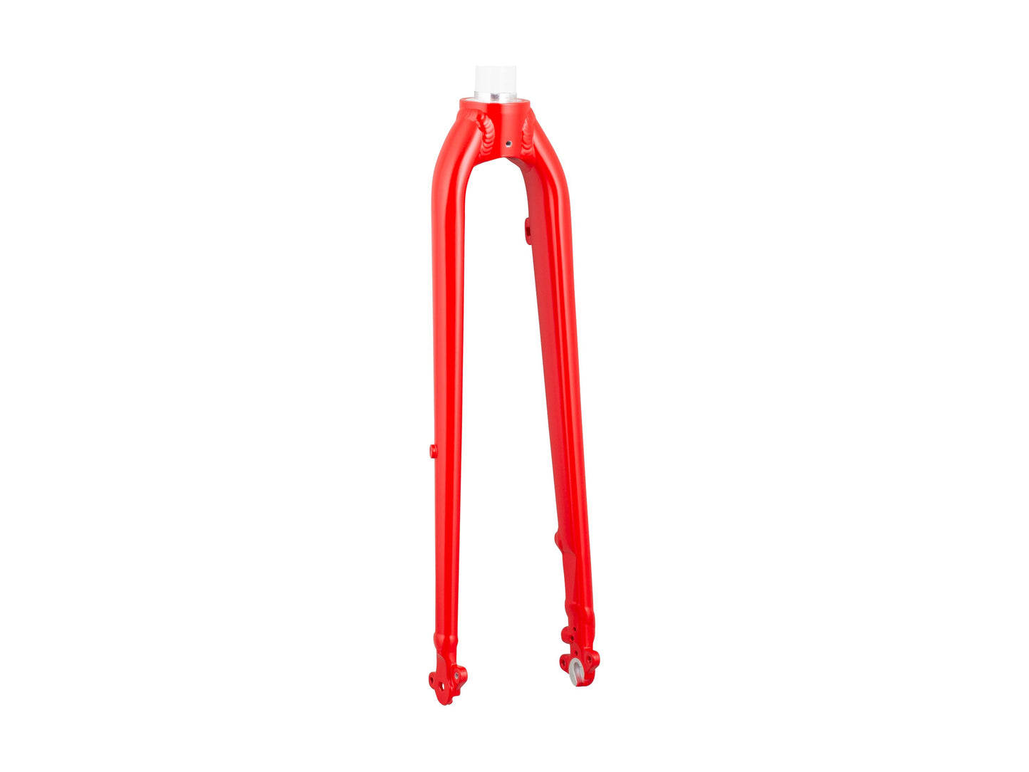 Forcella Trek FX 2 Disc