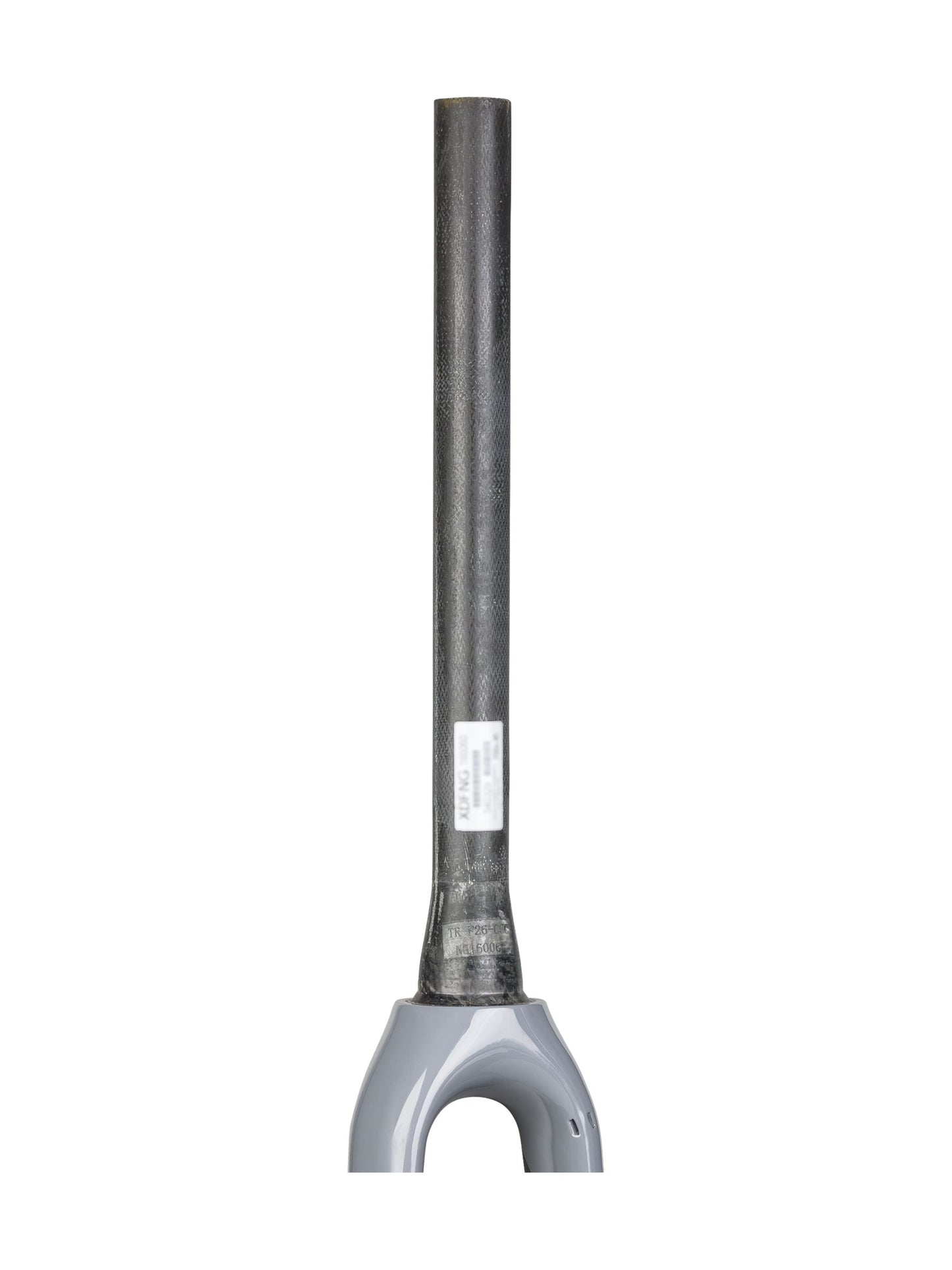Trek 2018 Crockett Gen 2 700c Disc Fork