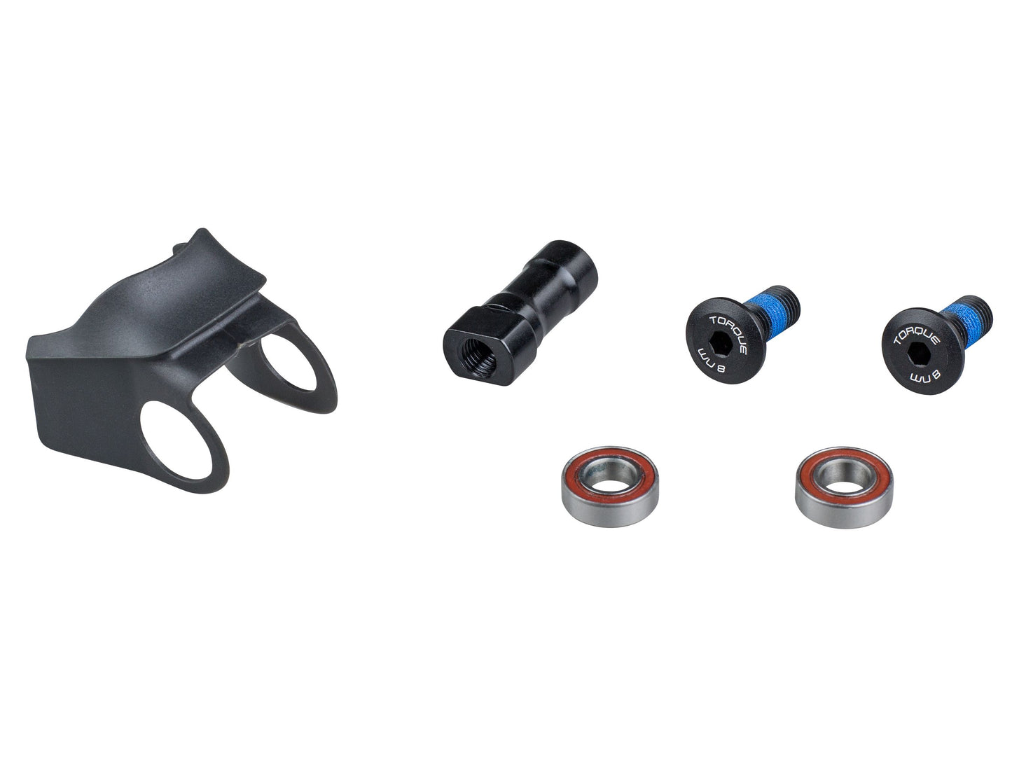 Trek FX Carbon IsoSpeed Kit