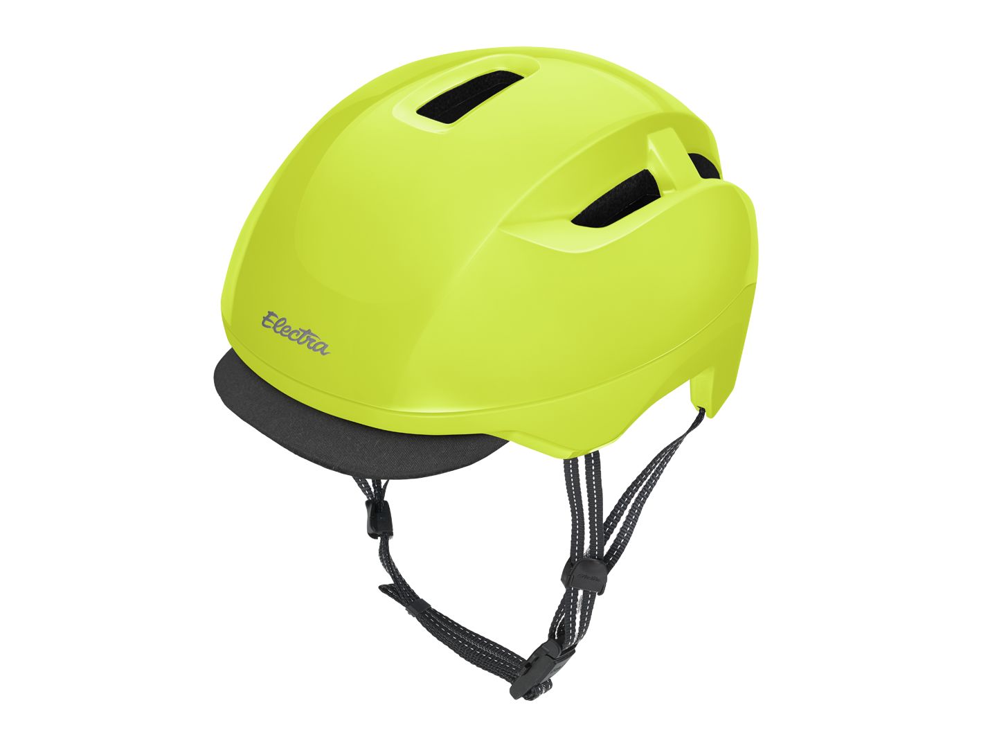 Casco Electra Go! Mips