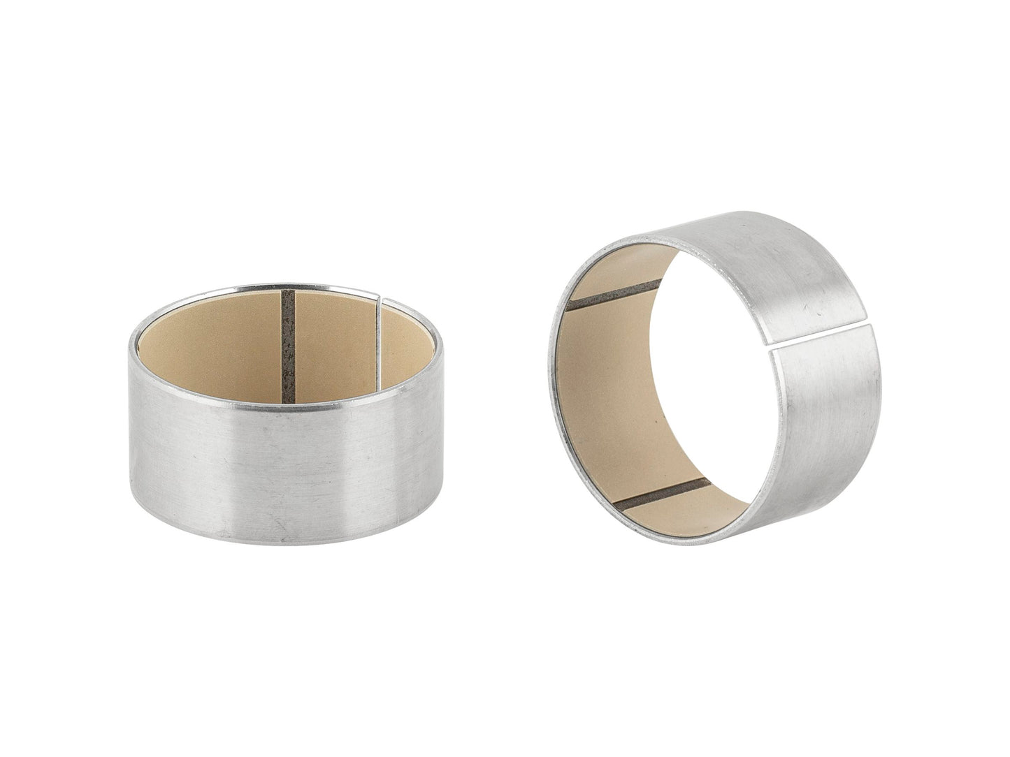 Trek 2024 Supercaliber 38mm Strut Service Bushing by Rock Shox