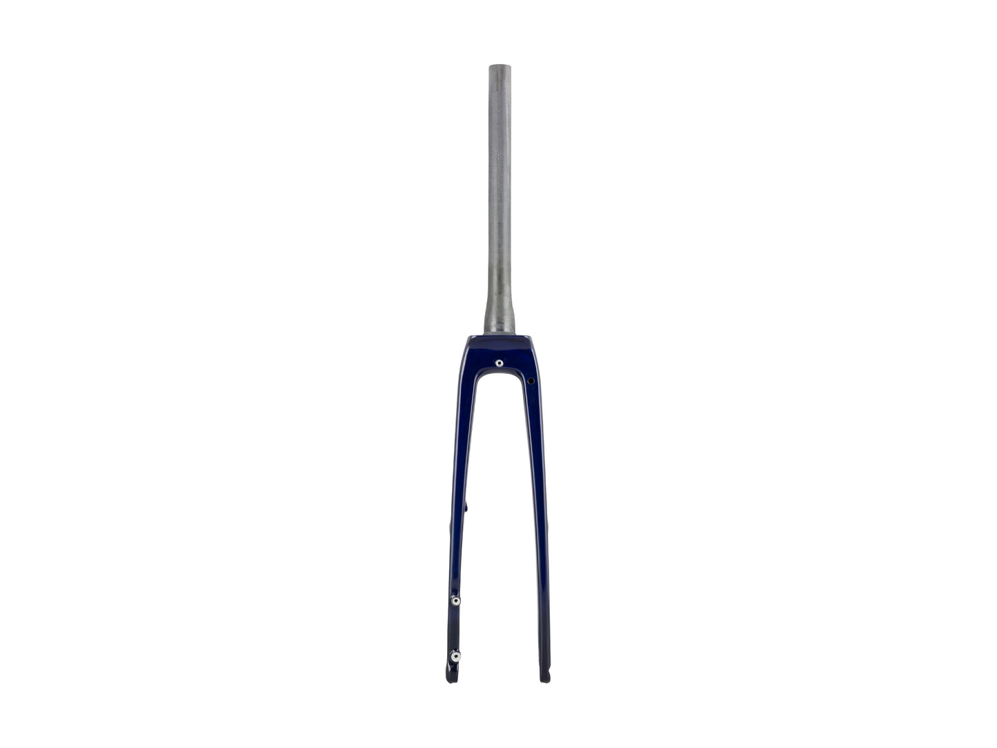 Trek FX Sport Carbon Thru-Skew Forks