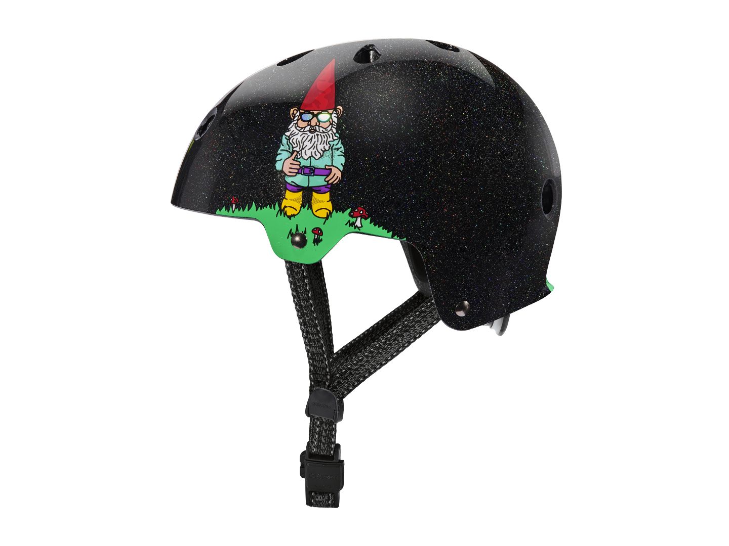 Casco per bici Electra Gnome Lifestyle