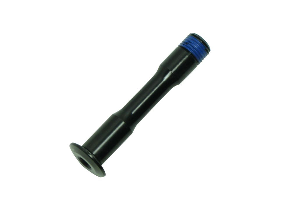 Trek Rocker Pivot Bolt M10 x 1.5