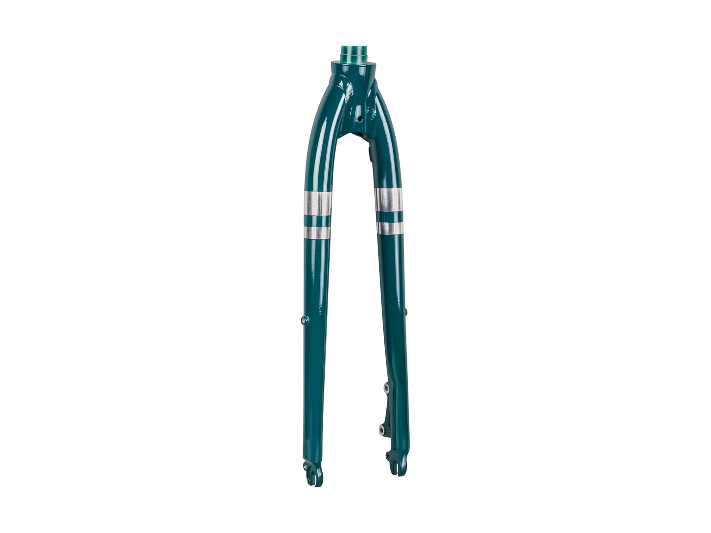 Trek District 3 Ahead Disc 700c Rigid Fork