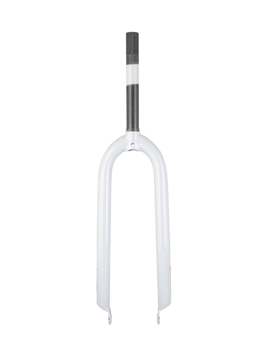 Forcella per Electra Cruiser Lux 1 26”