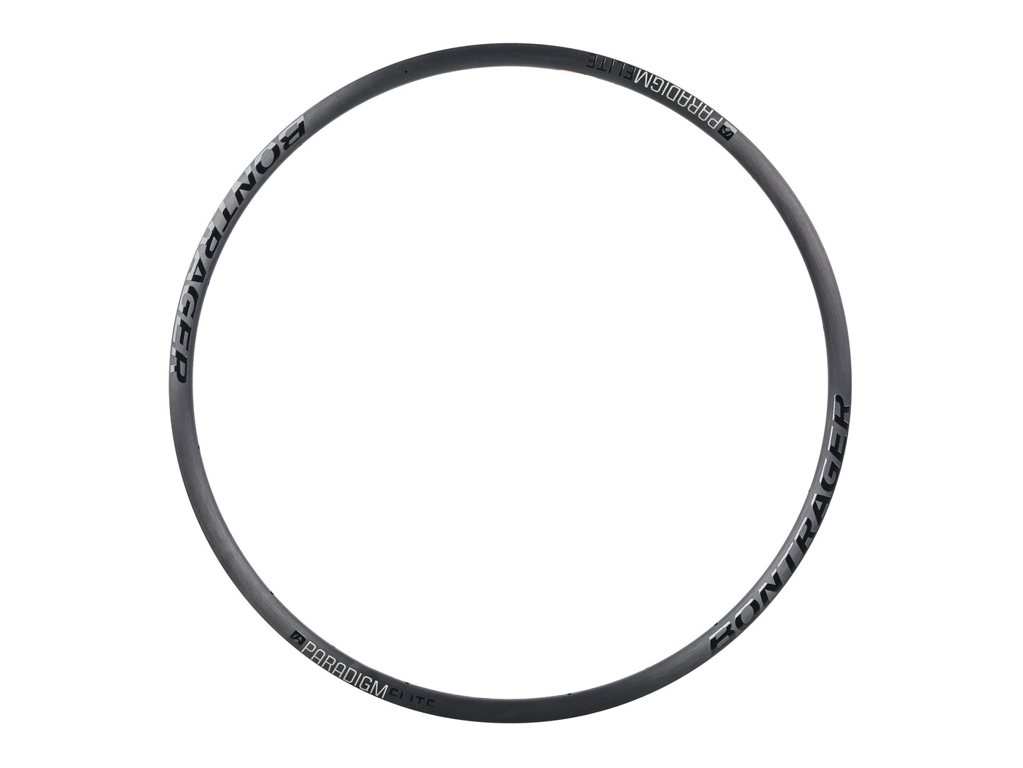 Bontrager Paradigm Elite Disc Rim