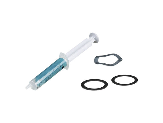 CeramicSpeed SRAM GXP Standard T47 Inboard Bottom Bracket