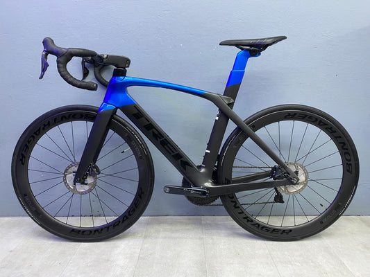 Trek Madone SL 7 Tg 54