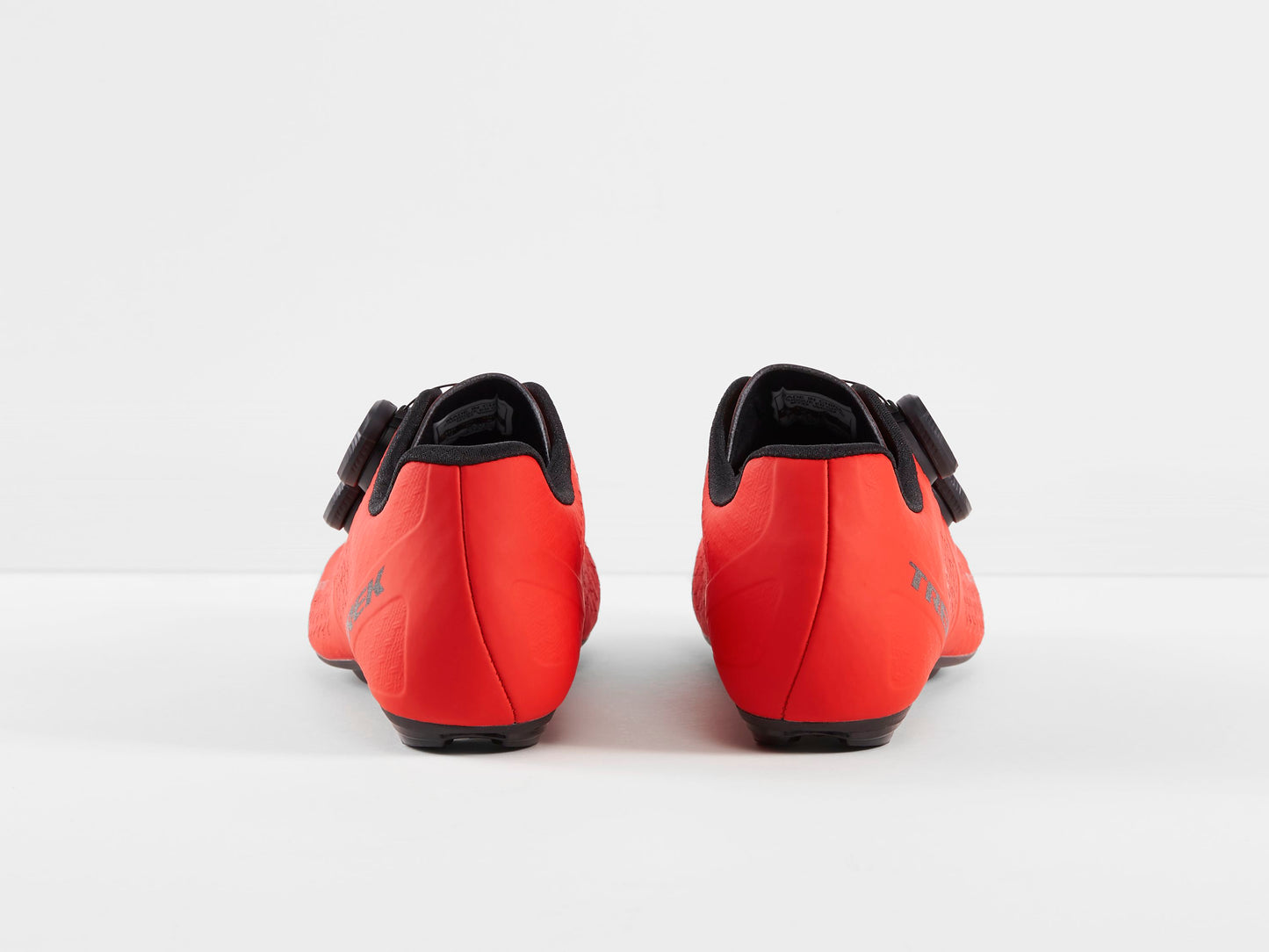 Scarpa per ciclismo su strada Trek Velocis