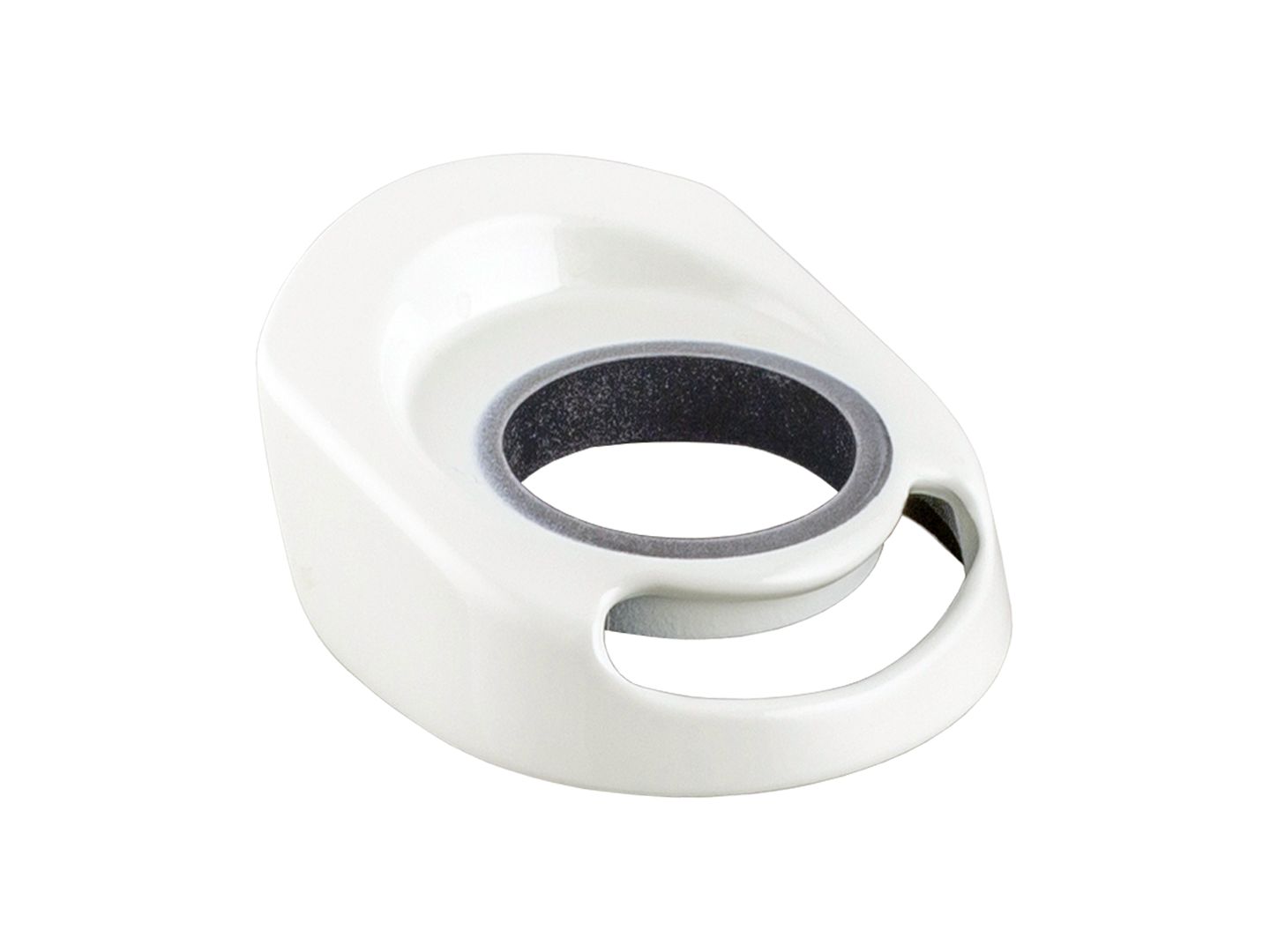 Trek 2022 Checkpoint SLR Headset Cover