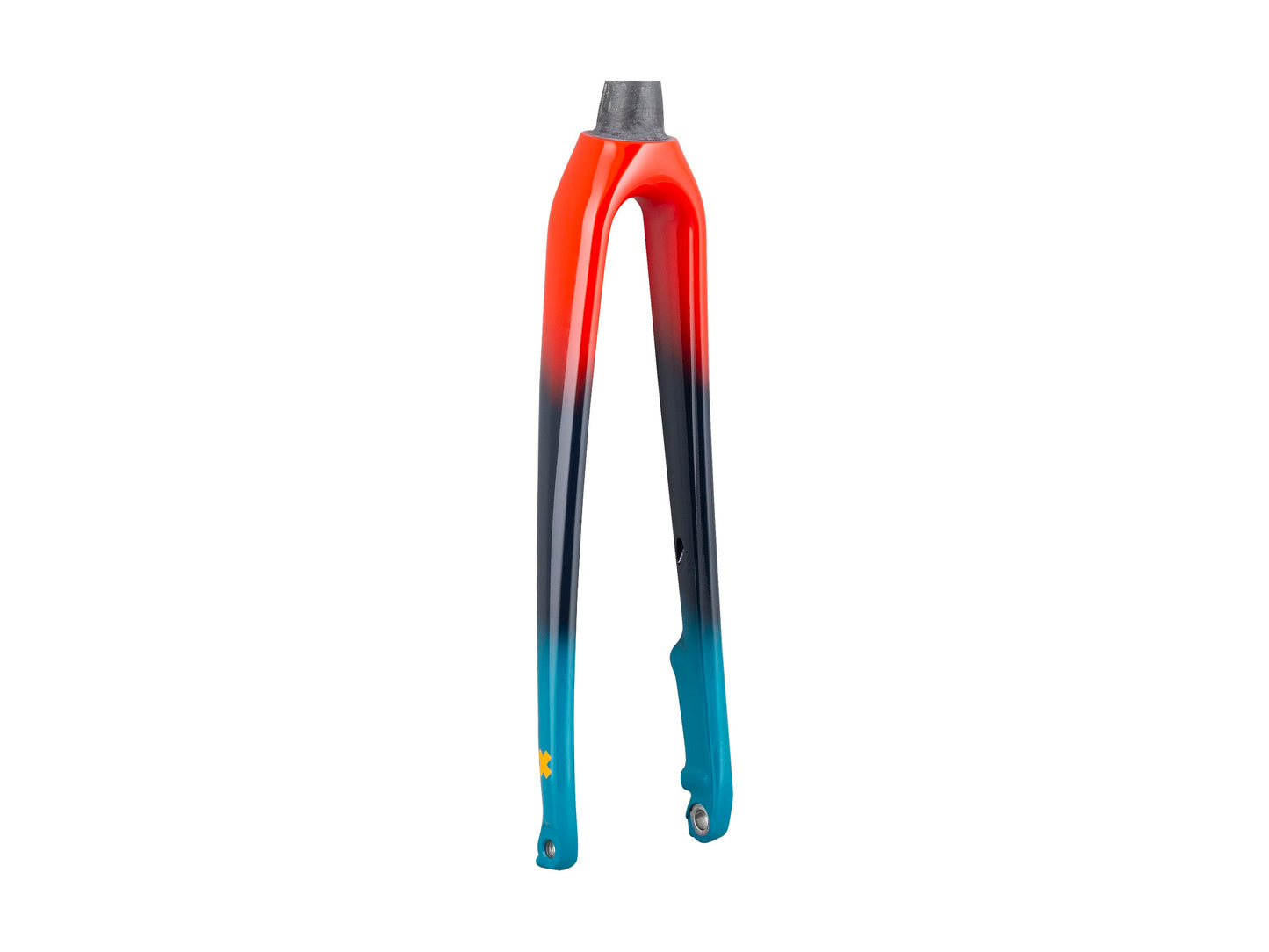 Trek 2022 Crockett Rigid Forks