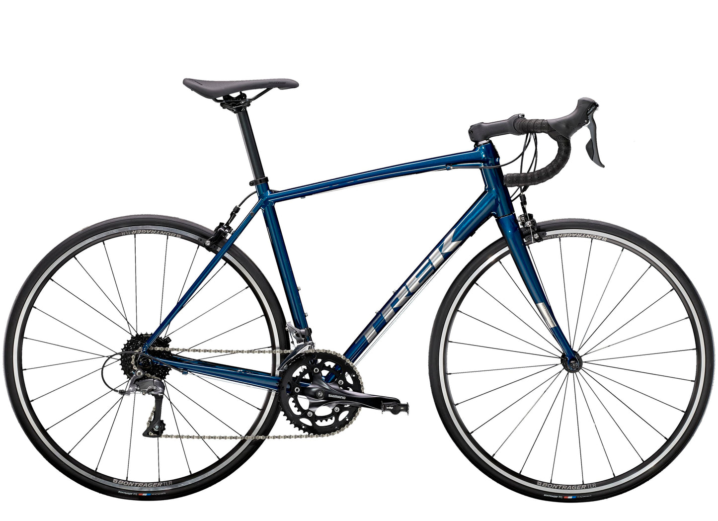 Domane AL 2 Rim